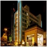 Ramada_Gateway_Orlando